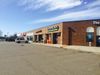 2375 North Fairview Avenue photo